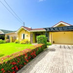 First image of 72 Drax Hall Manor in Ocho Rios, St. Ann, Jamaica - property is For Sale
