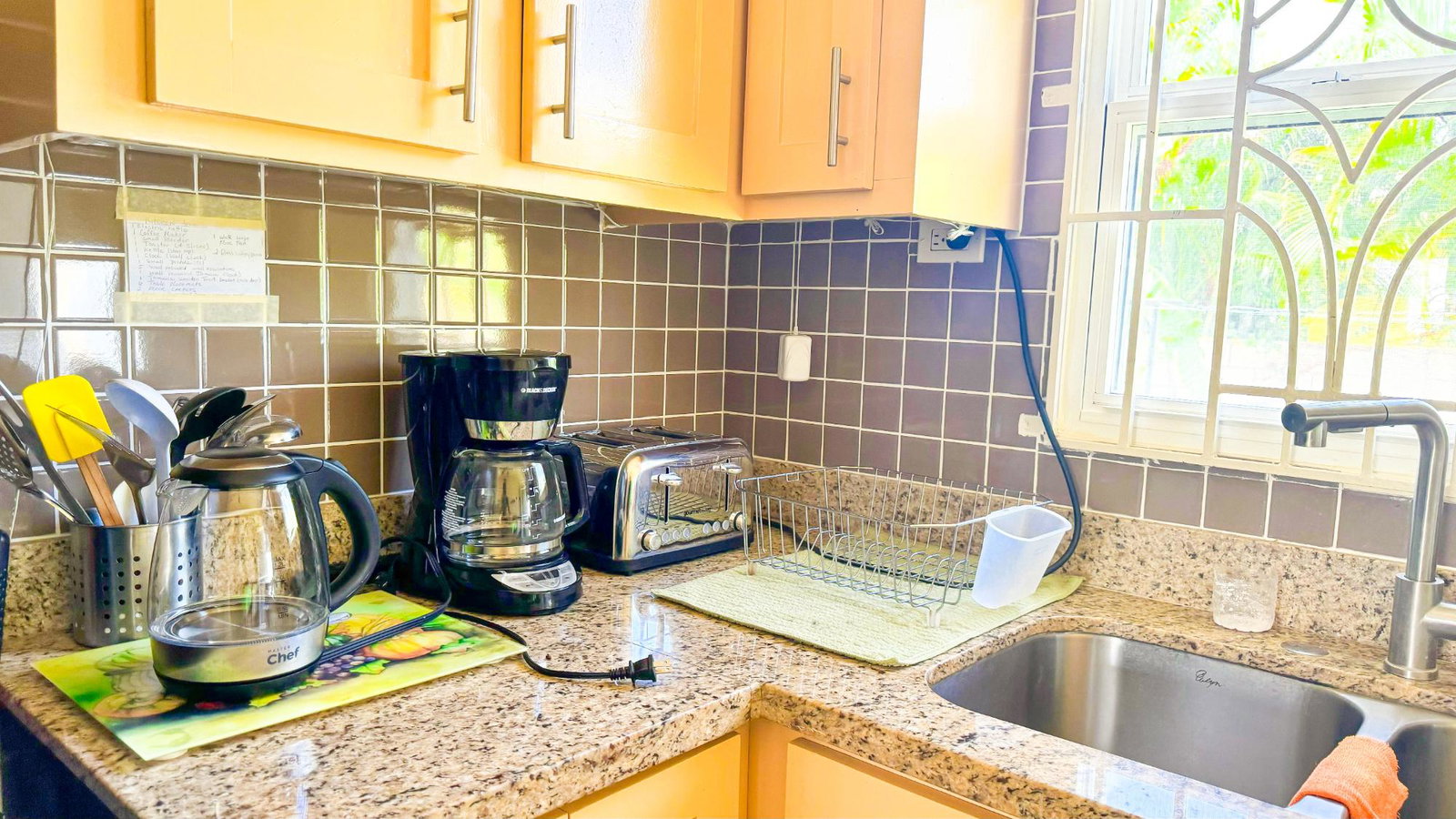 Nineteenth image of 72 Drax Hall Manor in Ocho Rios, St. Ann, Jamaica - property is For Sale