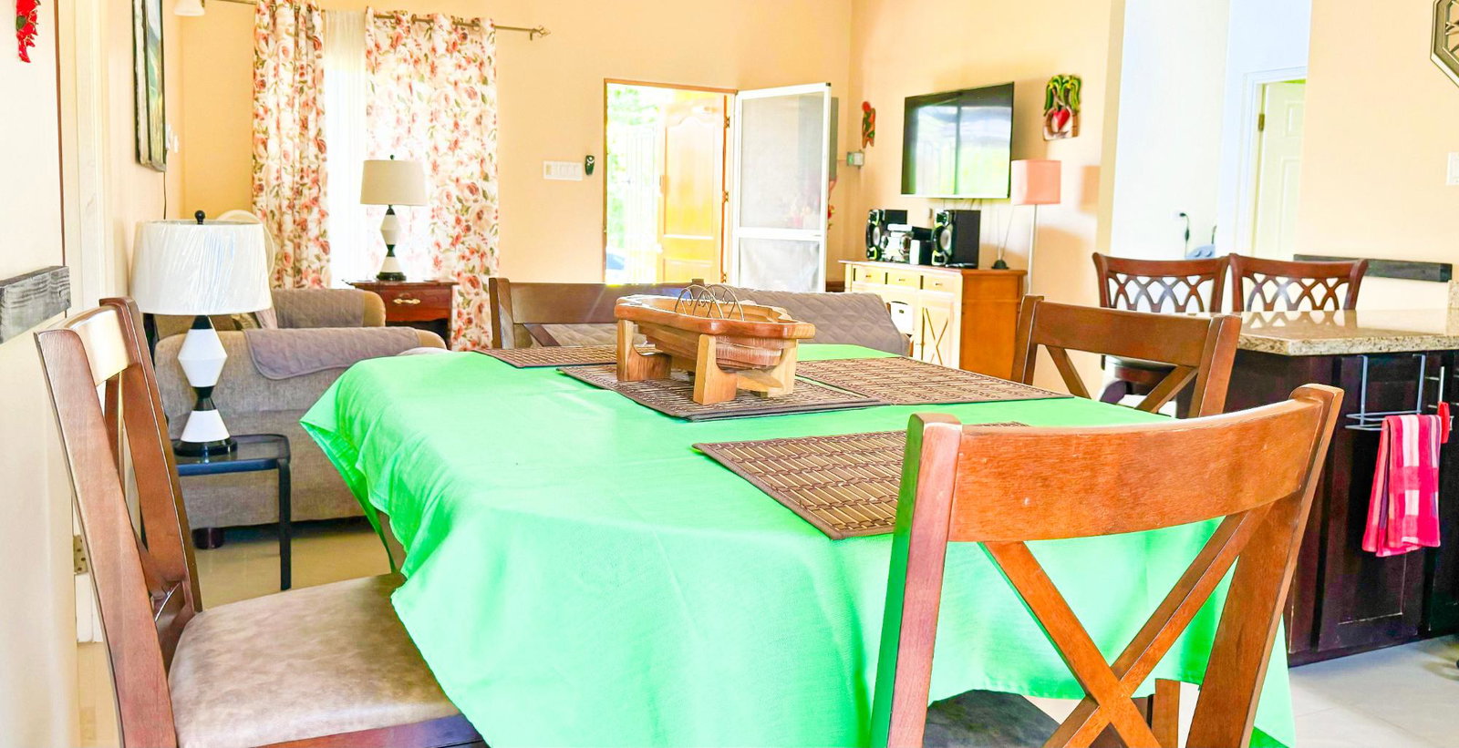 Twentieth image of 72 Drax Hall Manor in Ocho Rios, St. Ann, Jamaica - property is For Sale