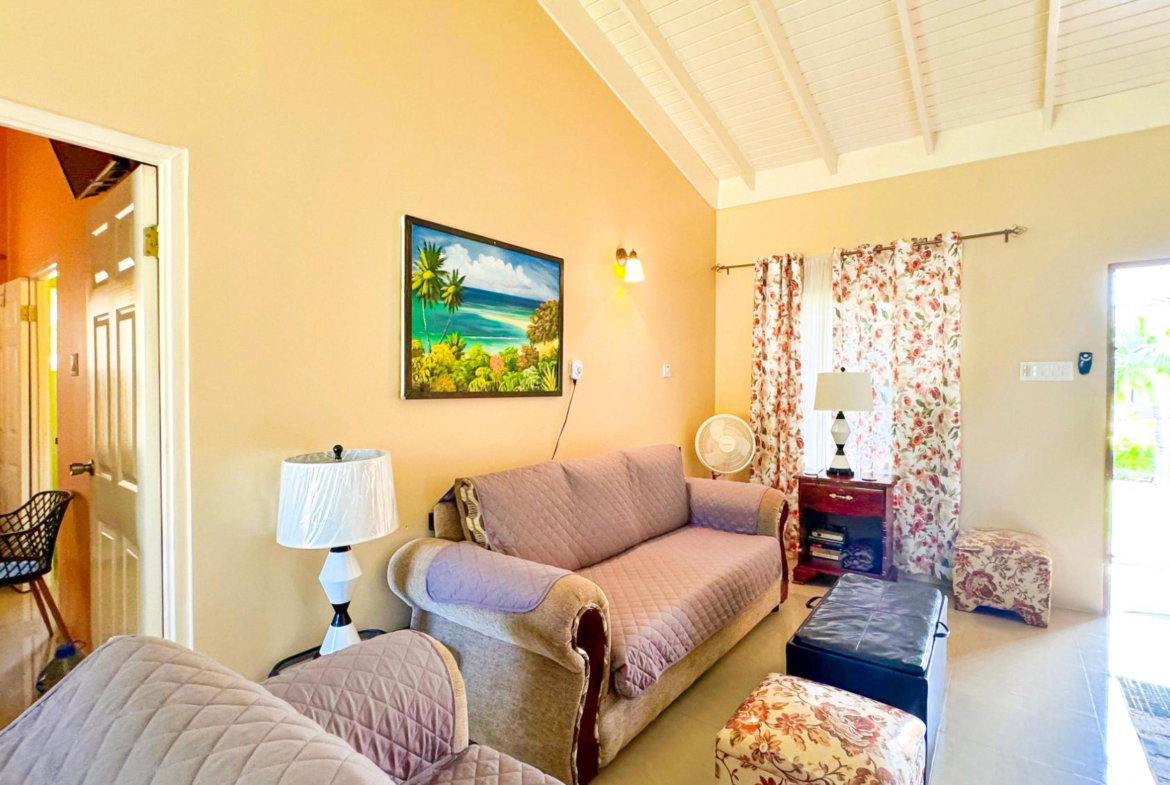 Twenty-Third image of 72 Drax Hall Manor in Ocho Rios, St. Ann, Jamaica - property is For Sale