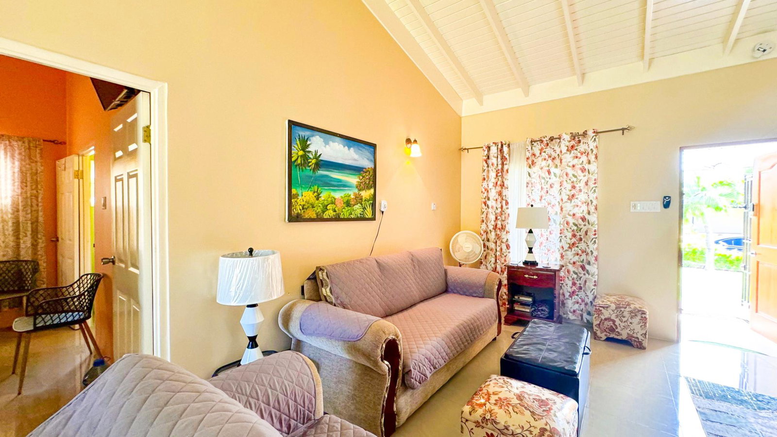 Twenty-Third image of 72 Drax Hall Manor in Ocho Rios, St. Ann, Jamaica - property is For Sale