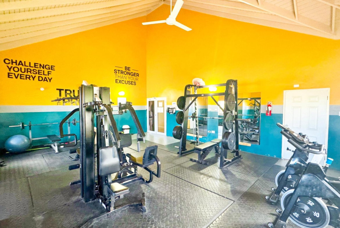 Twenty-Fourth image of 72 Drax Hall Manor in Ocho Rios, St. Ann, Jamaica - property is For Sale