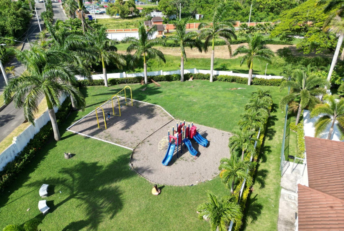 Twenty-Eighth image of 72 Drax Hall Manor in Ocho Rios, St. Ann, Jamaica - property is For Sale