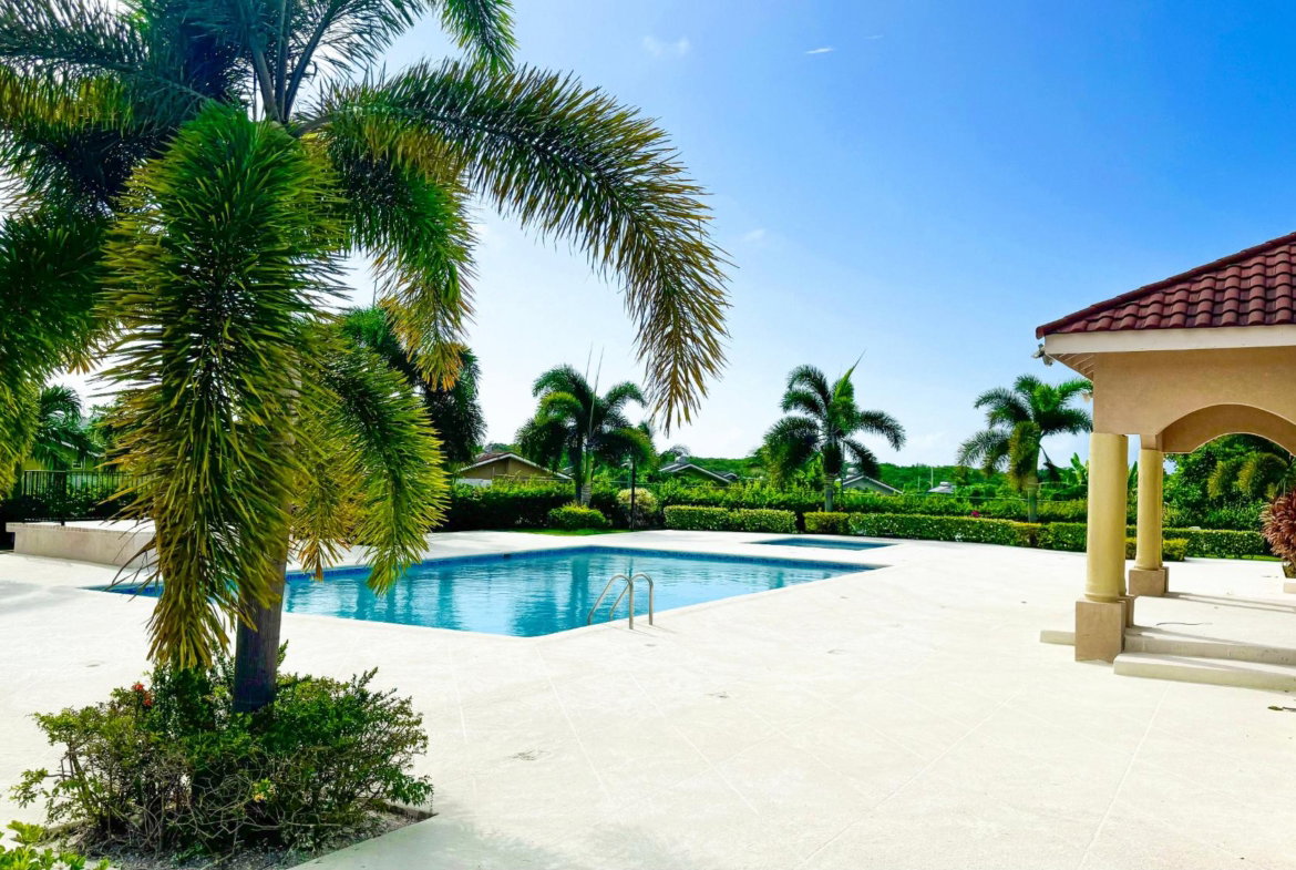 Thirtieth image of 72 Drax Hall Manor in Ocho Rios, St. Ann, Jamaica - property is For Sale