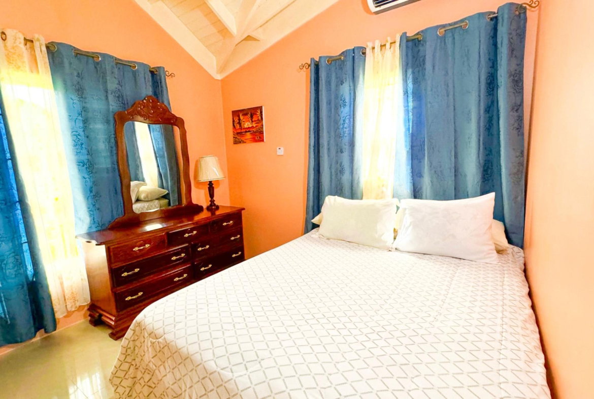 Sixth image of 72 Drax Hall Manor in Ocho Rios, St. Ann, Jamaica - property is For Sale