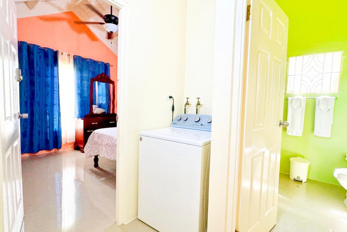 Seventh image of 72 Drax Hall Manor in Ocho Rios, St. Ann, Jamaica - property is For Sale