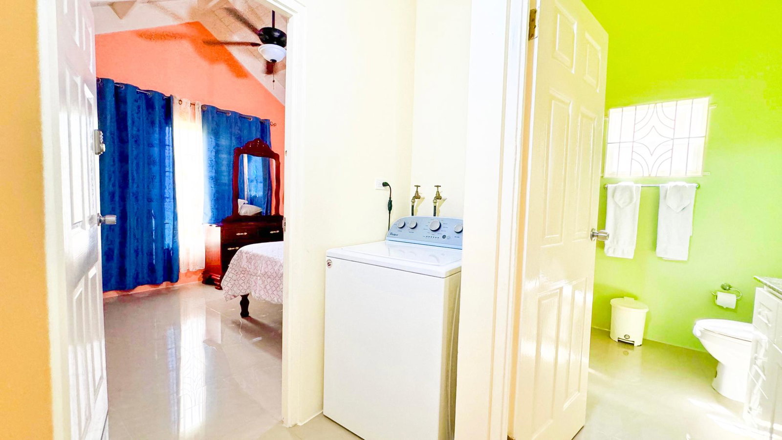 Seventh image of 72 Drax Hall Manor in Ocho Rios, St. Ann, Jamaica - property is For Sale