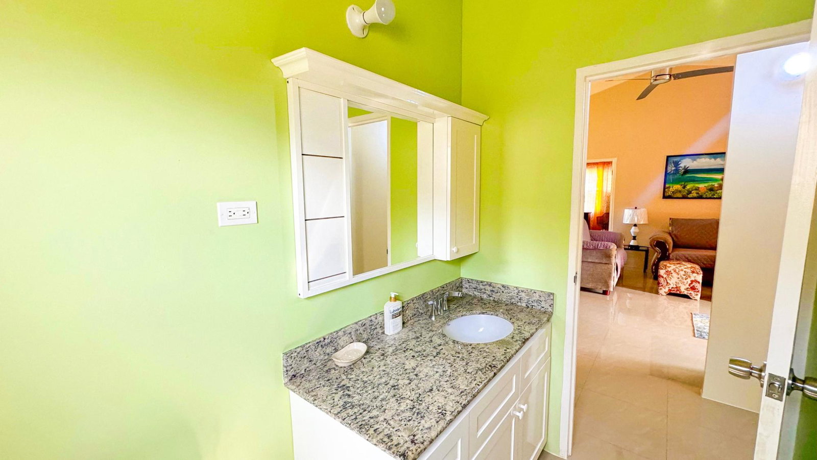 Eighth image of 72 Drax Hall Manor in Ocho Rios, St. Ann, Jamaica - property is For Sale