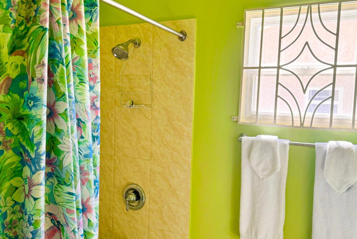 Ninth image of 72 Drax Hall Manor in Ocho Rios, St. Ann, Jamaica - property is For Sale