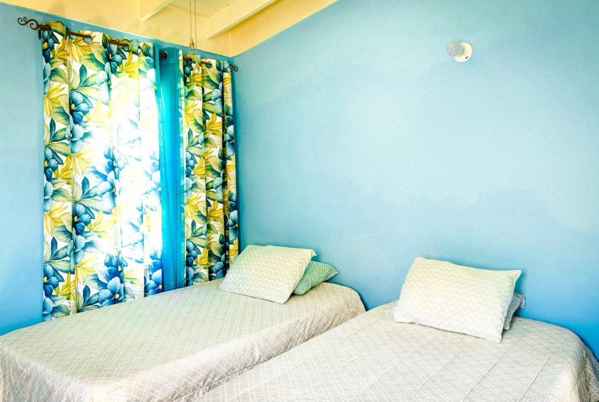 Tenth image of 72 Drax Hall Manor in Ocho Rios, St. Ann, Jamaica - property is For Sale