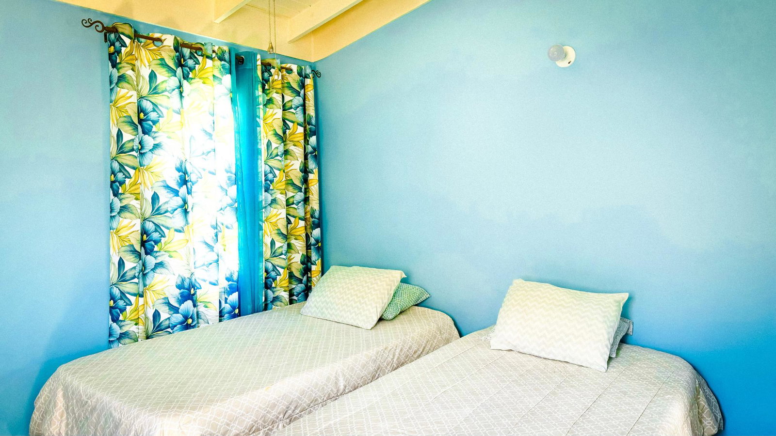 Tenth image of 72 Drax Hall Manor in Ocho Rios, St. Ann, Jamaica - property is For Sale