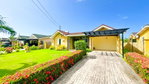 First image of 72 Drax Hall Manor in Ocho Rios, St. Ann, Jamaica - property is For Sale