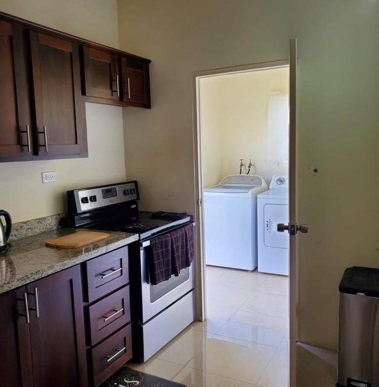 Eleventh image of 222 Drax Hall Manor in Drax Hall Estate, St. Ann, Jamaica - property is For Sale