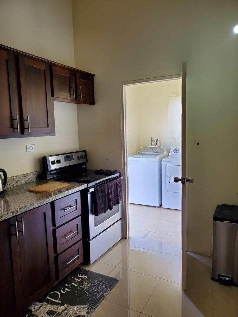 Eleventh image of 222 Drax Hall Manor in Drax Hall Estate, St. Ann, Jamaica - property is For Sale
