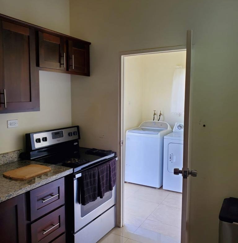 Twelfth image of 222 Drax Hall Manor in Drax Hall Estate, St. Ann, Jamaica - property is For Sale
