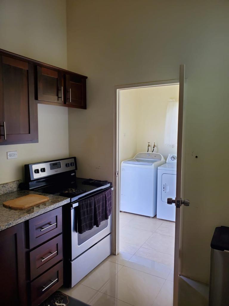 Twelfth image of 222 Drax Hall Manor in Drax Hall Estate, St. Ann, Jamaica - property is For Sale