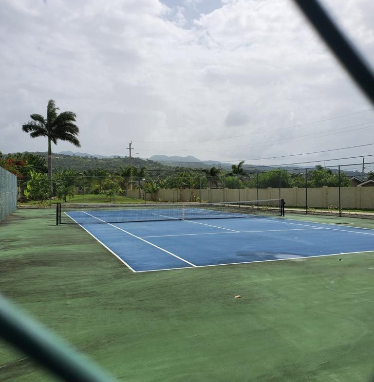 Thirteenth image of 222 Drax Hall Manor in Drax Hall Estate, St. Ann, Jamaica - property is For Sale