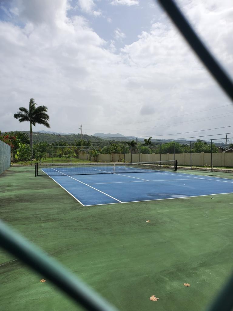 Thirteenth image of 222 Drax Hall Manor in Drax Hall Estate, St. Ann, Jamaica - property is For Sale