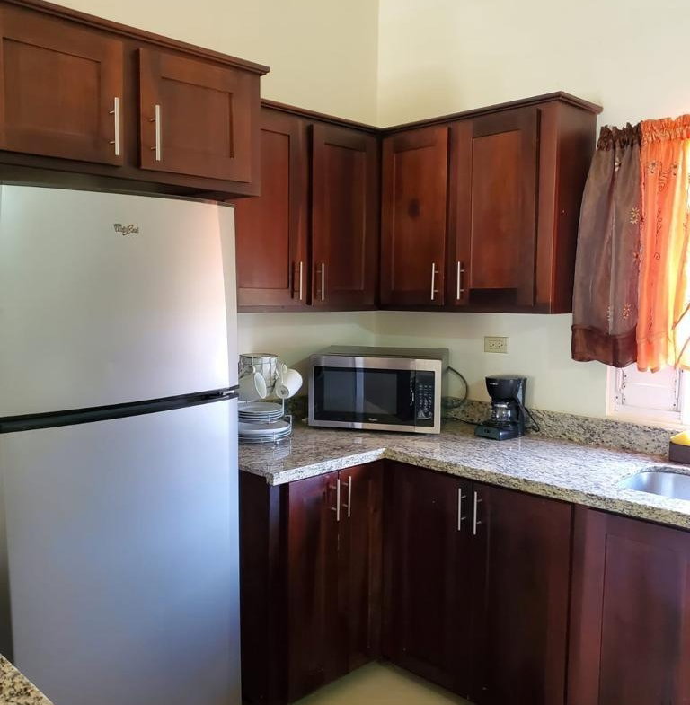 Fourteenth image of 222 Drax Hall Manor in Drax Hall Estate, St. Ann, Jamaica - property is For Sale