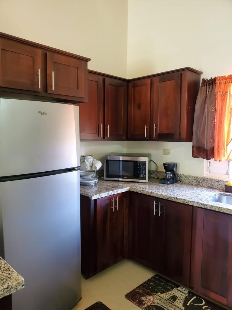 Fourteenth image of 222 Drax Hall Manor in Drax Hall Estate, St. Ann, Jamaica - property is For Sale