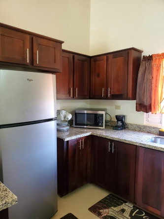 Fourteenth image of 222 Drax Hall Manor in Drax Hall Estate, St. Ann, Jamaica - property is For Sale