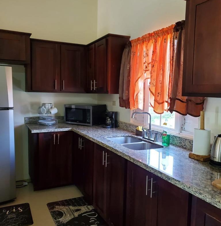 Fifteenth image of 222 Drax Hall Manor in Drax Hall Estate, St. Ann, Jamaica - property is For Sale