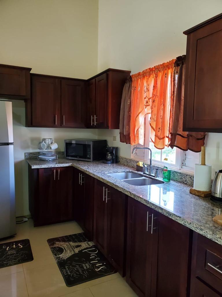 Fifteenth image of 222 Drax Hall Manor in Drax Hall Estate, St. Ann, Jamaica - property is For Sale