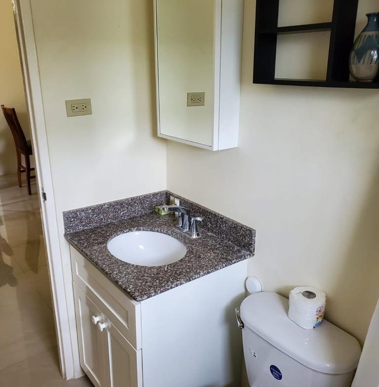 Sixteenth image of 222 Drax Hall Manor in Drax Hall Estate, St. Ann, Jamaica - property is For Sale