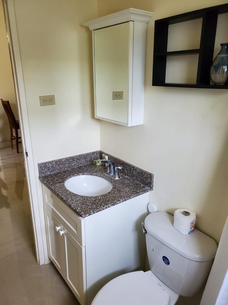 Sixteenth image of 222 Drax Hall Manor in Drax Hall Estate, St. Ann, Jamaica - property is For Sale