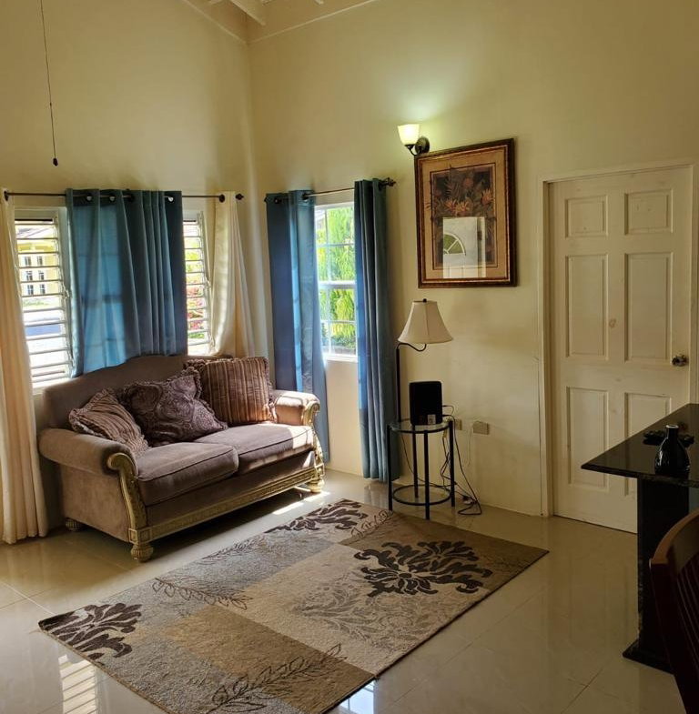 Seventeenth image of 222 Drax Hall Manor in Drax Hall Estate, St. Ann, Jamaica - property is For Sale