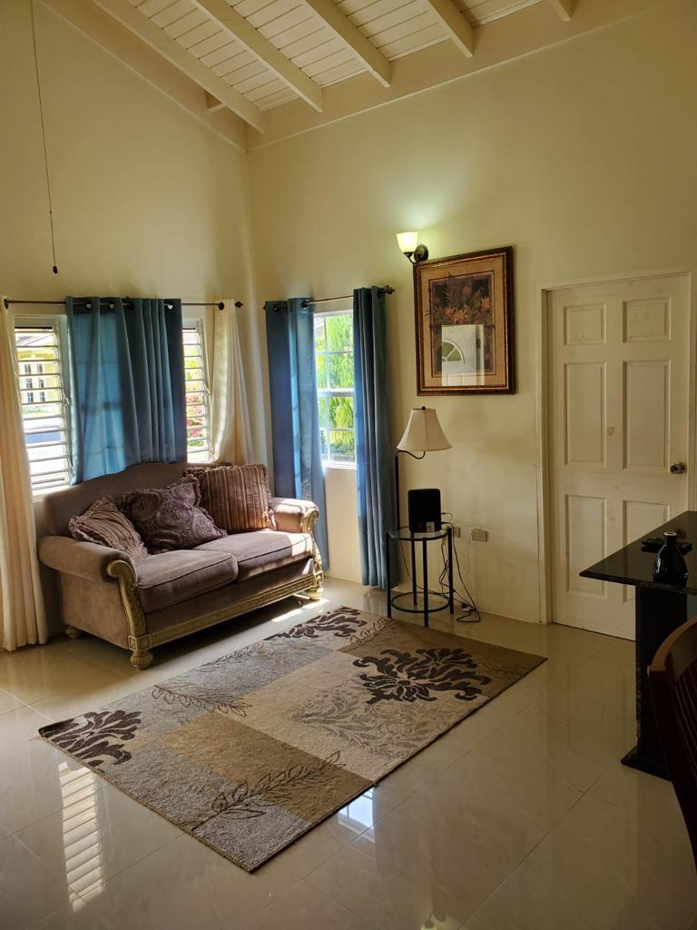 Seventeenth image of 222 Drax Hall Manor in Drax Hall Estate, St. Ann, Jamaica - property is For Sale