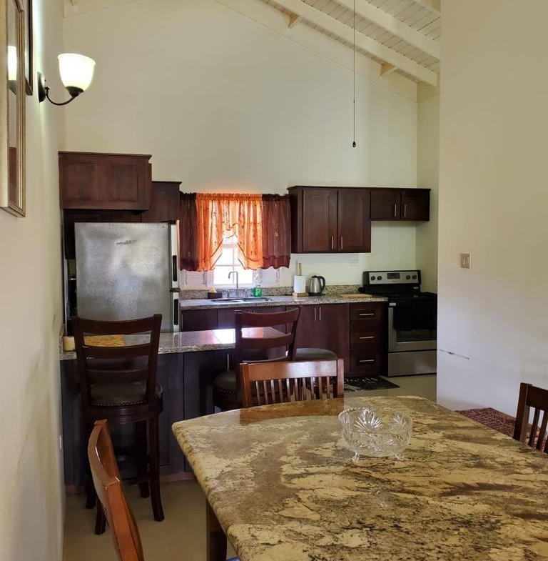 Eighteenth image of 222 Drax Hall Manor in Drax Hall Estate, St. Ann, Jamaica - property is For Sale