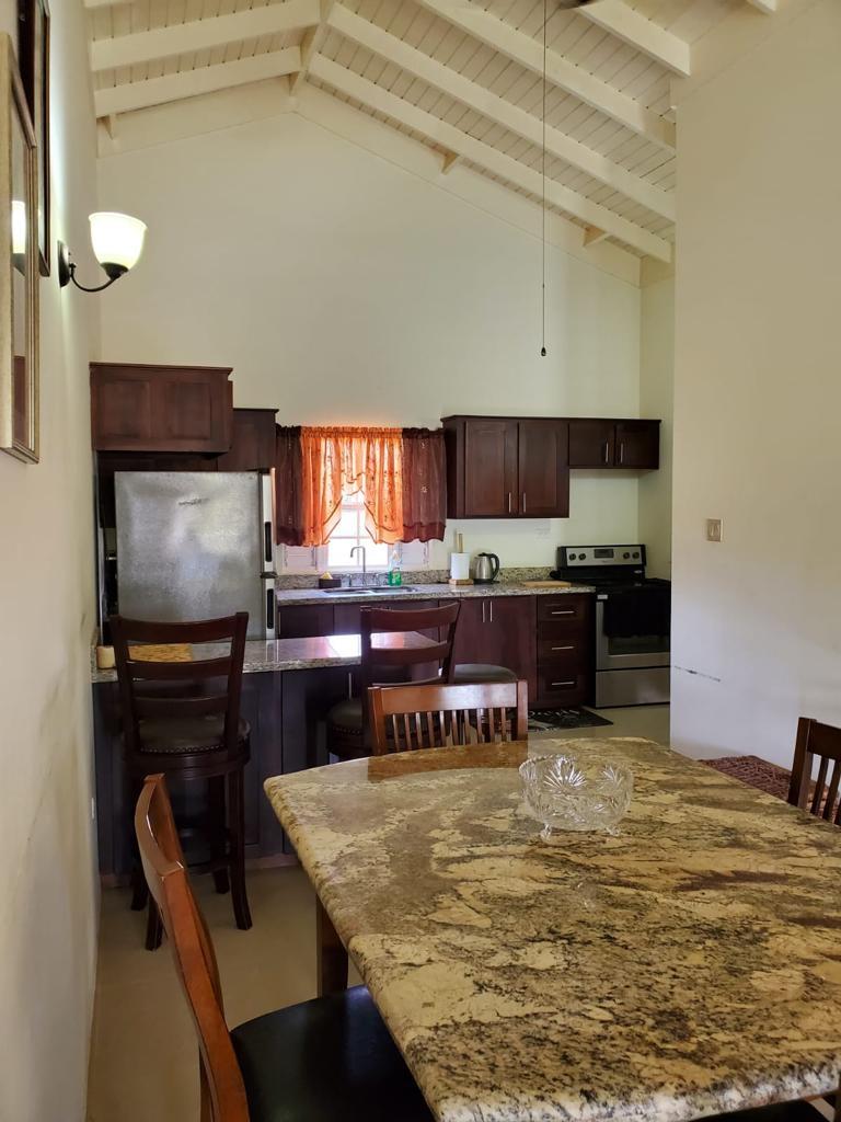 Eighteenth image of 222 Drax Hall Manor in Drax Hall Estate, St. Ann, Jamaica - property is For Sale