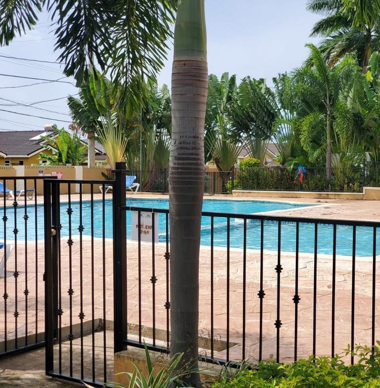 Nineteenth image of 222 Drax Hall Manor in Drax Hall Estate, St. Ann, Jamaica - property is For Sale