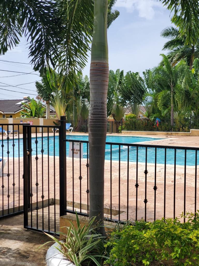 Nineteenth image of 222 Drax Hall Manor in Drax Hall Estate, St. Ann, Jamaica - property is For Sale