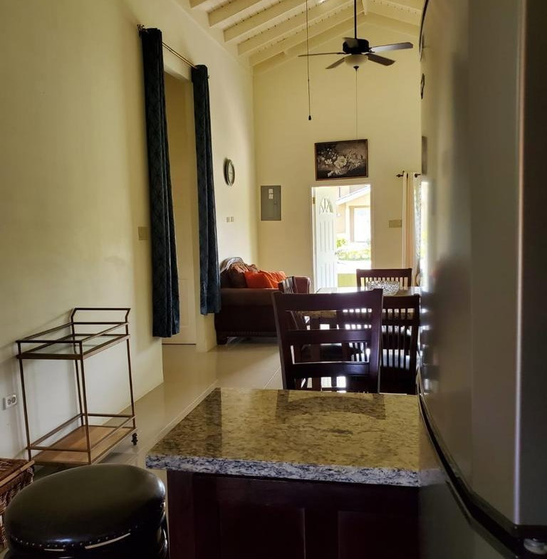 Twentieth image of 222 Drax Hall Manor in Drax Hall Estate, St. Ann, Jamaica - property is For Sale