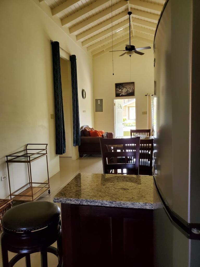 Twentieth image of 222 Drax Hall Manor in Drax Hall Estate, St. Ann, Jamaica - property is For Sale