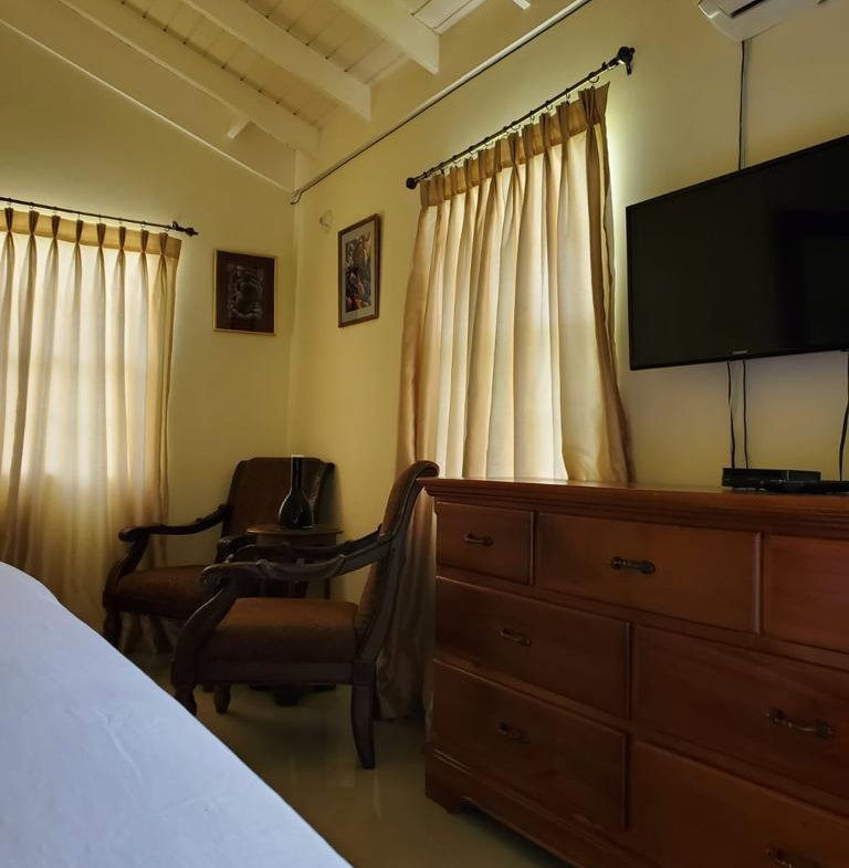 Third image of 222 Drax Hall Manor in Drax Hall Estate, St. Ann, Jamaica - property is For Sale