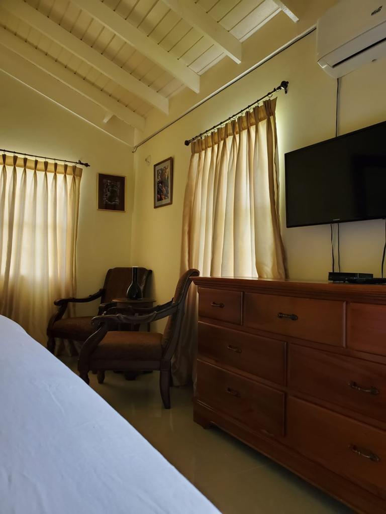 Third image of 222 Drax Hall Manor in Drax Hall Estate, St. Ann, Jamaica - property is For Sale
