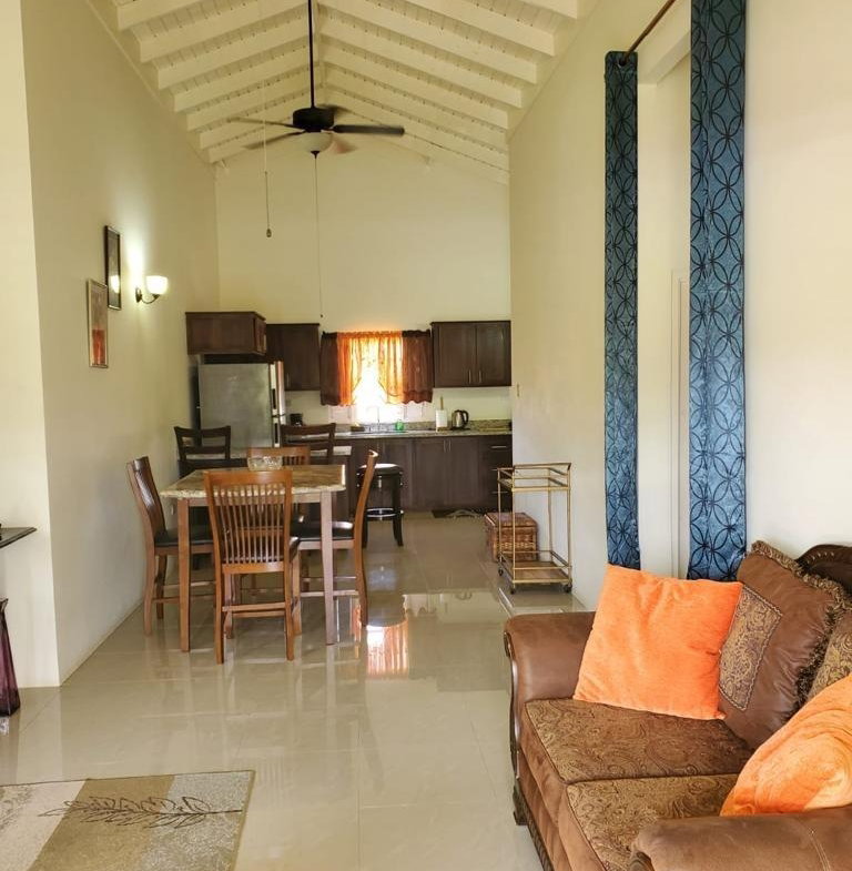 Twenty-First image of 222 Drax Hall Manor in Drax Hall Estate, St. Ann, Jamaica - property is For Sale