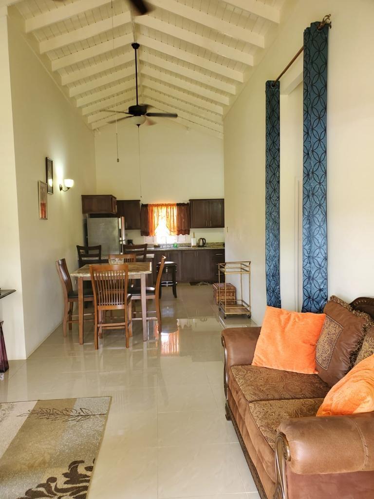 Twenty-First image of 222 Drax Hall Manor in Drax Hall Estate, St. Ann, Jamaica - property is For Sale