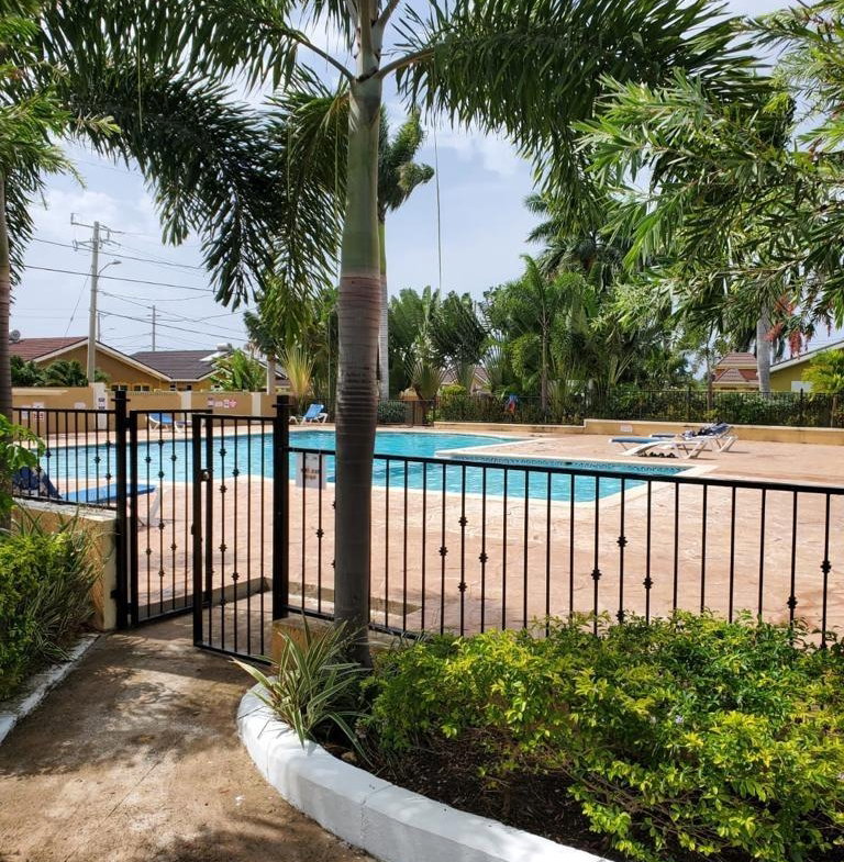 Twenty-Second image of 222 Drax Hall Manor in Drax Hall Estate, St. Ann, Jamaica - property is For Sale
