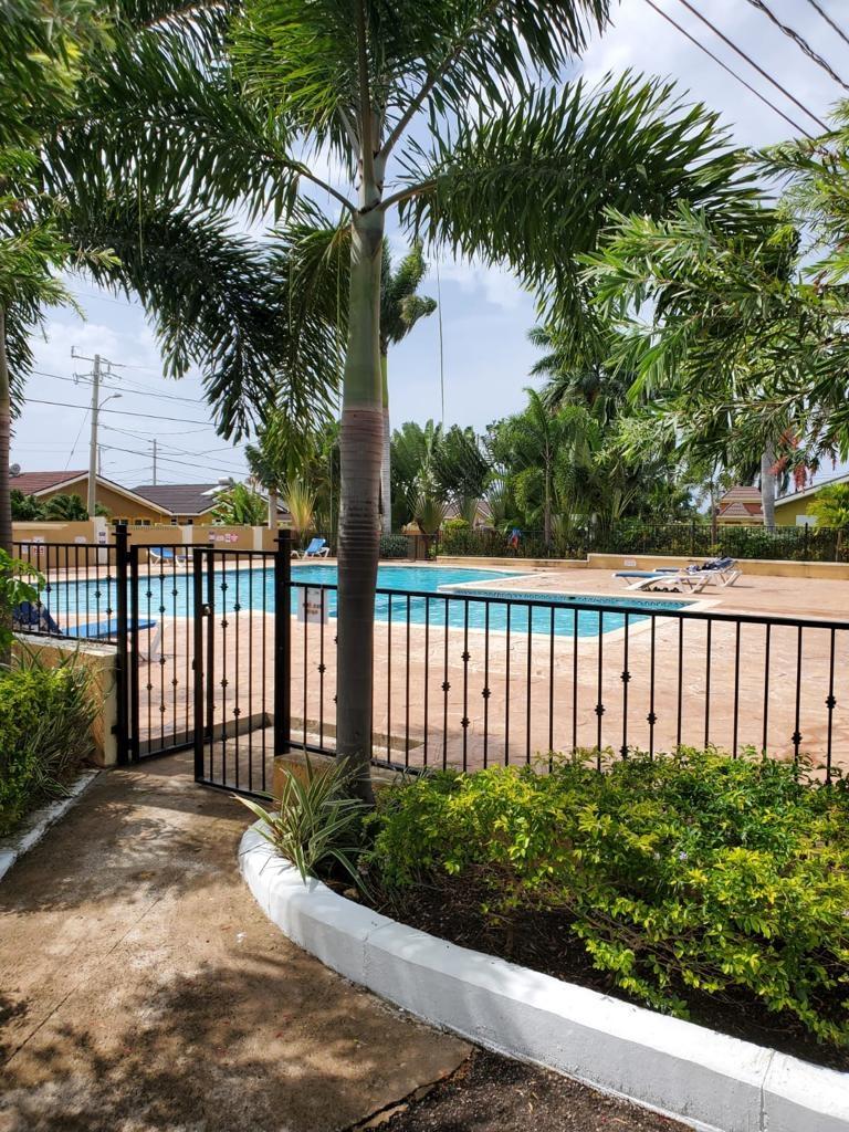 Twenty-Second image of 222 Drax Hall Manor in Drax Hall Estate, St. Ann, Jamaica - property is For Sale