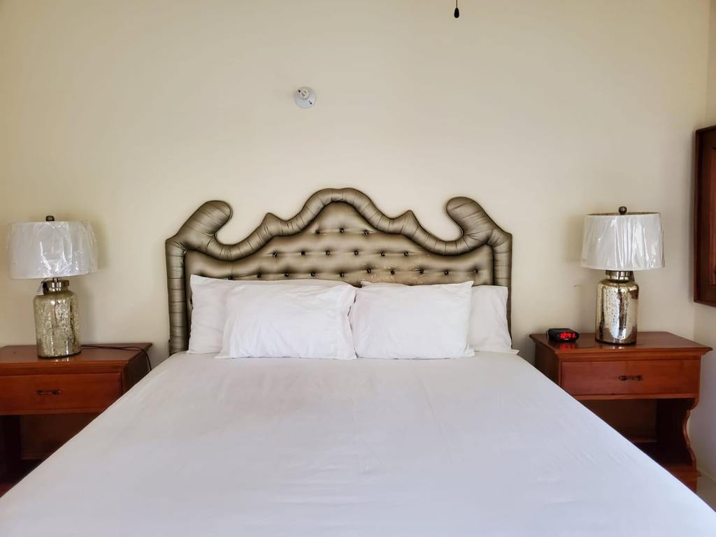 Fourth image of 222 Drax Hall Manor in Drax Hall Estate, St. Ann, Jamaica - property is For Sale