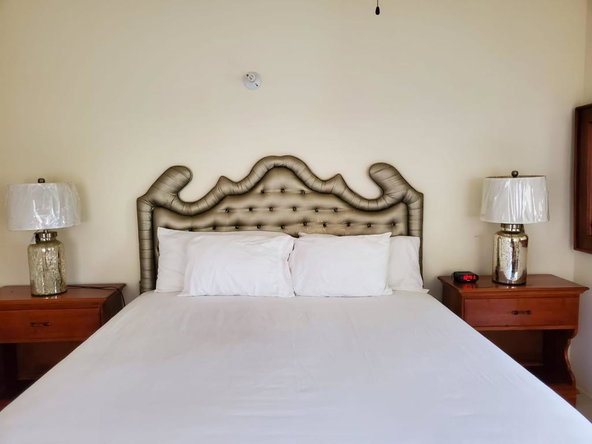 Fourth image of 222 Drax Hall Manor in Drax Hall Estate, St. Ann, Jamaica - property is For Sale