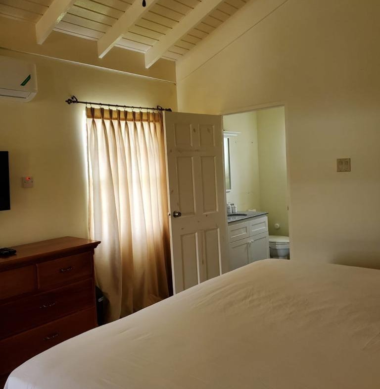 Fifth image of 222 Drax Hall Manor in Drax Hall Estate, St. Ann, Jamaica - property is For Sale