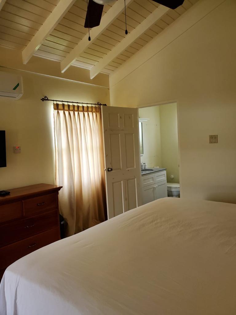 Fifth image of 222 Drax Hall Manor in Drax Hall Estate, St. Ann, Jamaica - property is For Sale