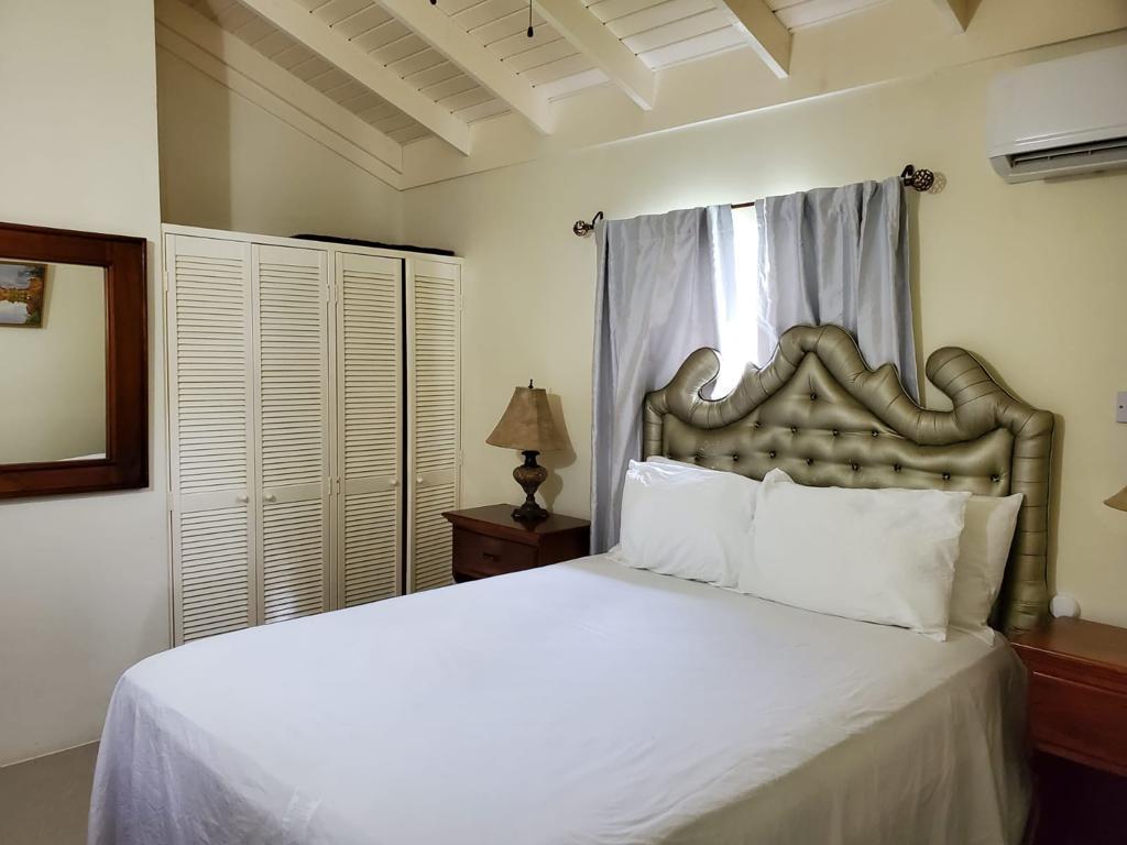 Sixth image of 222 Drax Hall Manor in Drax Hall Estate, St. Ann, Jamaica - property is For Sale