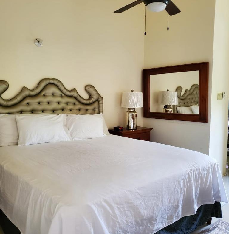 Seventh image of 222 Drax Hall Manor in Drax Hall Estate, St. Ann, Jamaica - property is For Sale