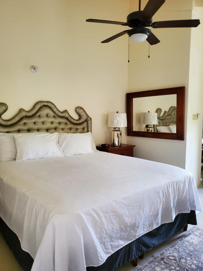 Seventh image of 222 Drax Hall Manor in Drax Hall Estate, St. Ann, Jamaica - property is For Sale
